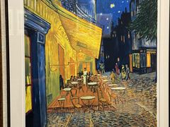 -湖北省美术院美术馆