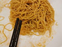 -恩宁刘福记(东华东路店)