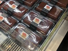 -小汪糕点(万达茂店)