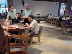 -快乐小羊(锡华店)