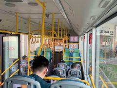 -吉隆坡国际机场