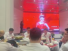 -绸乡宴酒店·融合苏帮宴(吴江店)