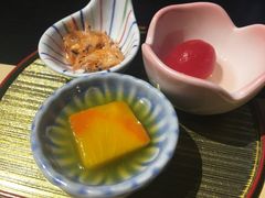 -鲤·鮨KOISUSHI