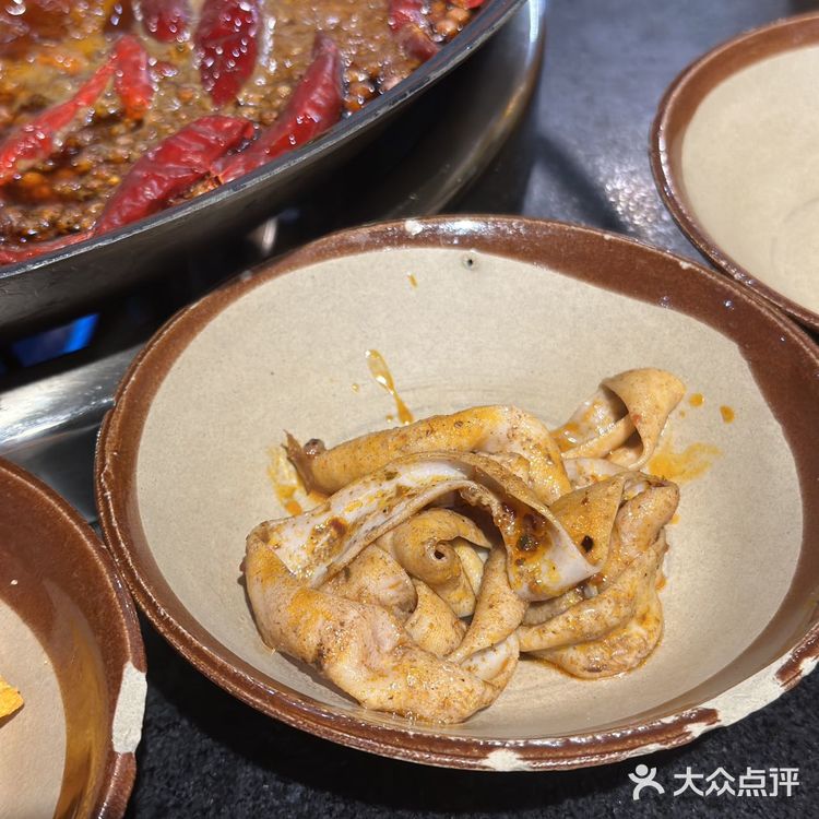 你永远可以相信玉林老店，不管它换多少花样！