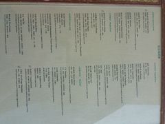-大堂酒廊·亚龙湾万豪度假酒店