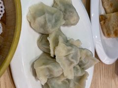 -东北风(江北万达店)