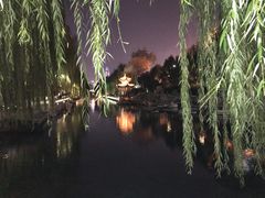 -教师之家赵家羊汤馆(东青龙街店)