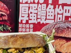 -沈阳铁西万象汇