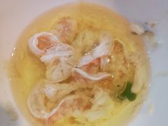 特色生虾-华兴餐厅·招牌生鱼片(桃园路店)
