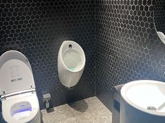-曼格纳·曼芯馆(杨浦店)