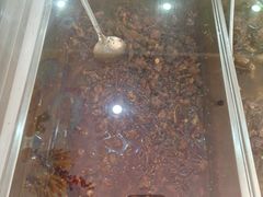 -鸿运兔·手撕烤兔(天府广场店)
