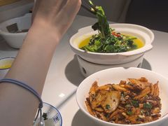 -兰湘子·湘菜小炒(国润季店)