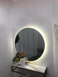 点击看大图 -八佰伴8008星级形象店