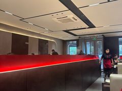-蝎王府羊蝎子(北大地店)