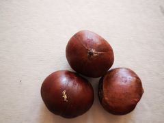 栗子-栗满秋(燕丰西坝河店)