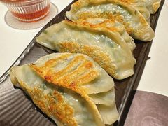 -虾饺妹·粤式茶餐厅(荟聚店)