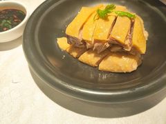 -和记小菜(七宝店)