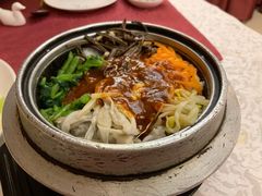 -柳京酒店(滨江中路店)