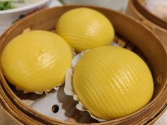 -点都德(春熙路群光广场店)