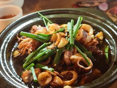 -桂小厨广西菜(印象城店)