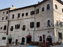 -华谊兄弟（长沙）电影小镇