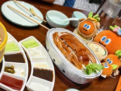 -紫光园(创始店)