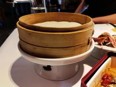 -四季民福烤鸭店(故宫店)