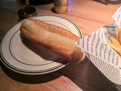 -雪熊精酿·哈尔滨烧烤酒馆(非遗大串店)