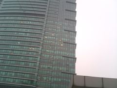 -裕景大饭店