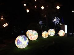 -雅达·阳羡溪山小镇中心