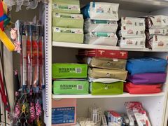 -悦宠凯宝动物医院·牙科·皮肤科(朝阳北路店)