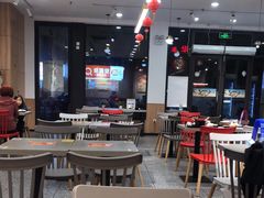 -老盛昌汤包(北艾店)