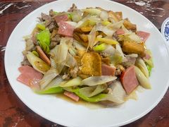 -九河居(荔湾路店)