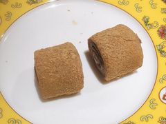 -北平食府.北京烤鸭(亦庄店)