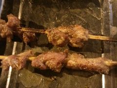 android_upload_pic-天津乾毓德饭庄·清真传统炒菜·海鲜烧烤(咸阳路店)