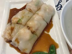 -名苑皇宫酒家(来魅力壁画村店)
