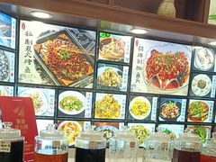 -浔味·山屿湖·正宗淳牌全鱼宴老字号