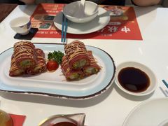 -有心德(隆生店)