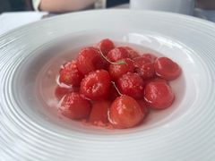 -野蔓果·山野菜(西湖景区·龙井茶田店)