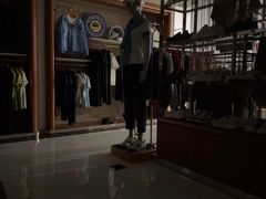 -大商麦凯乐(大连总店)