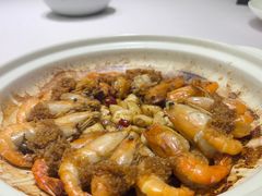 -粗茶淡饭·汉口公馆(循礼门店)