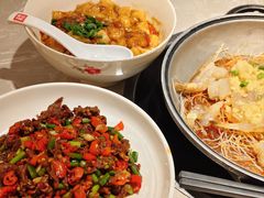 -大碗先生(万家丽店)