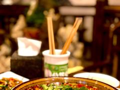 -庭院小酌(瑞莲街店)