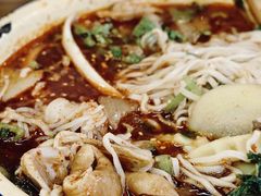 -脑馋粉儿(三里屯店)