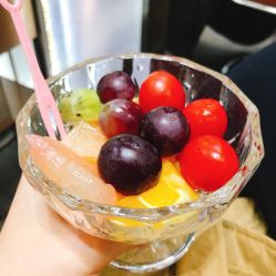 -崇尚GAVIN STYLE臻选