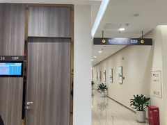 -瑞慈体检沈阳机构