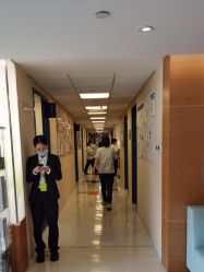 点击看大图 -杭州贝瑞斯美华妇儿医院·早孕·产检·儿科