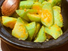 -猪腰一家·地道佛山菜(盐步店)