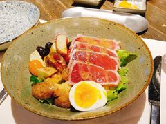 -北京三里屯CHAO酒店