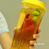 9.9元鲜花|有花有茶#这就是生活的诗和远方～